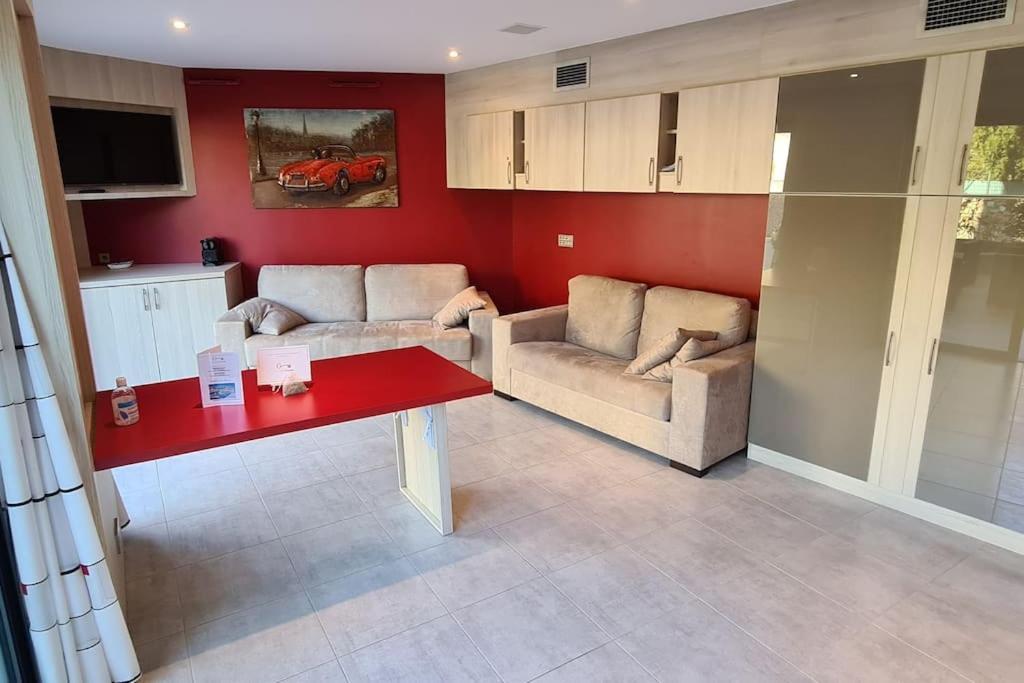 Apartament La Favorite - Centre De Cassis - Climatisation Zewnętrze zdjęcie