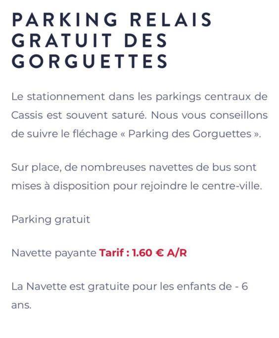 Apartament La Favorite - Centre De Cassis - Climatisation Zewnętrze zdjęcie